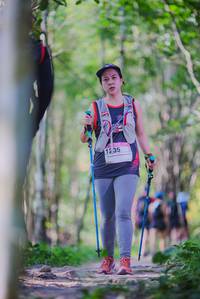 BIB: 
                            <button type="button" onclick="openModal(19503310)" class="btn btn-primary btn-sm float-right btn-popup" data-toggle="modal" data-target=".modal-high-quality">
                        <i class="fas fa-shopping-cart"></i> Add to Cart
                    </button>
                                            <button type="button" onclick="isThisMe(19503310, true)" class="btn btn-success btn-sm float-right btn-popup btn-isme hidden" data-toggle="tooltip" data-placement="bottom" title="นี่คือรูปของคุณใช่ไหม คลิกที่นี่เพื่อเอาเข้าอัลบั้ม">
                        <i class="fas fa-plus"></i> Add to album
                    </button>
                    <button type="button" onclick="isThisMe(19503310, false)" class="btn btn-warning btn-sm float-right btn-popup btn-isnotme hidden">
                        <i class="fas fa-ban"></i> Remove from album
                    </button>